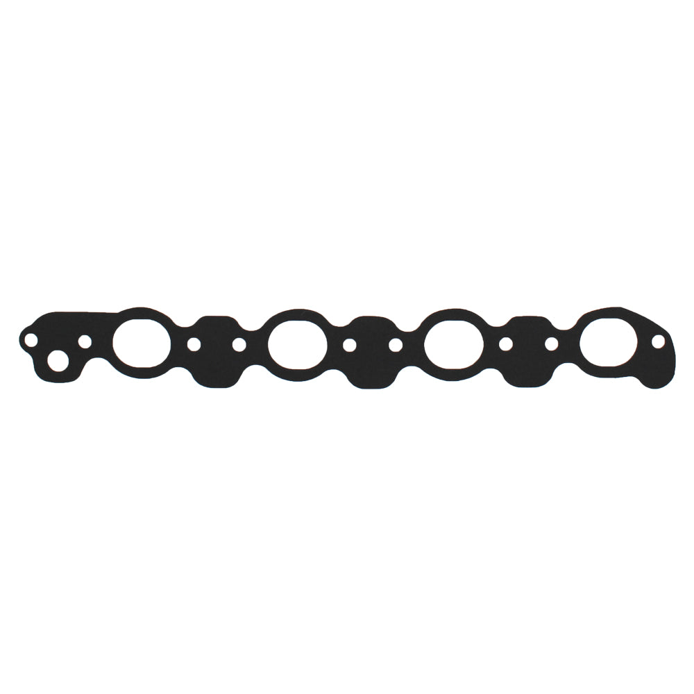 VG6851D Head Gasket Set Fits Ford/New Holland 256 268 4830 5000 5030 5100 555C