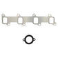 VG6851D Head Gasket Set Fits Ford/New Holland 256 268 4830 5000 5030 5100 555C