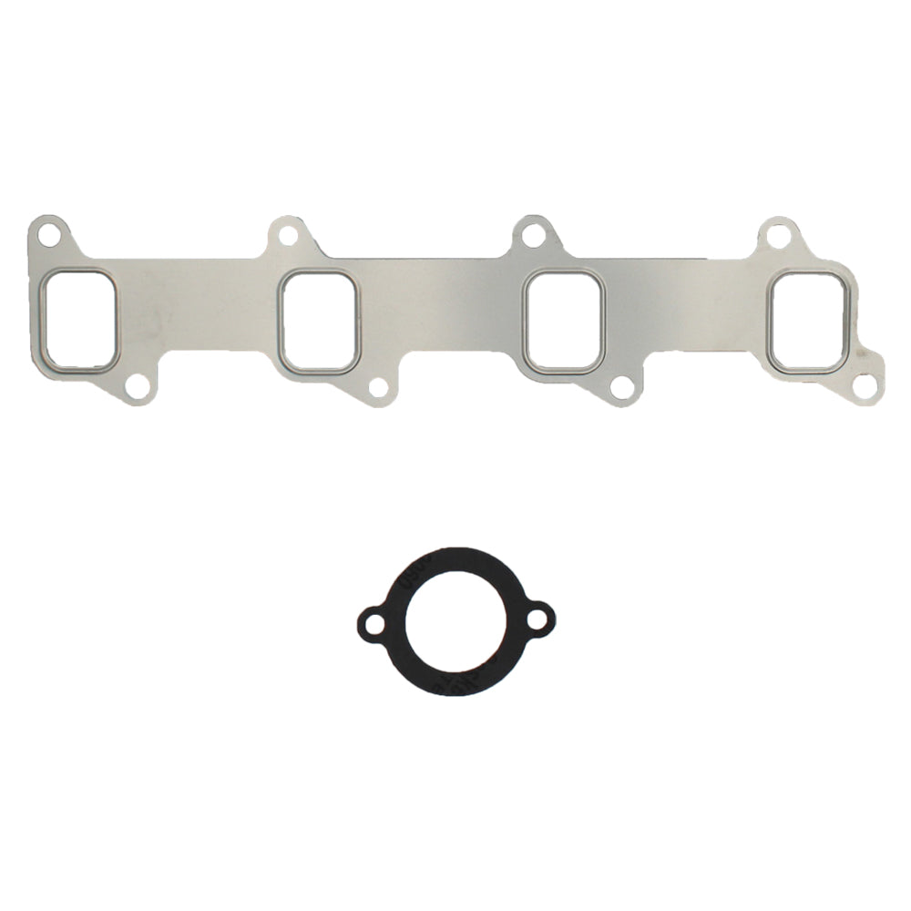VG6851D Head Gasket Set Fits Ford/New Holland 256 268 4830 5000 5030 5100 555C