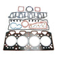 168505 Head Gasket Set Fits Universal Products