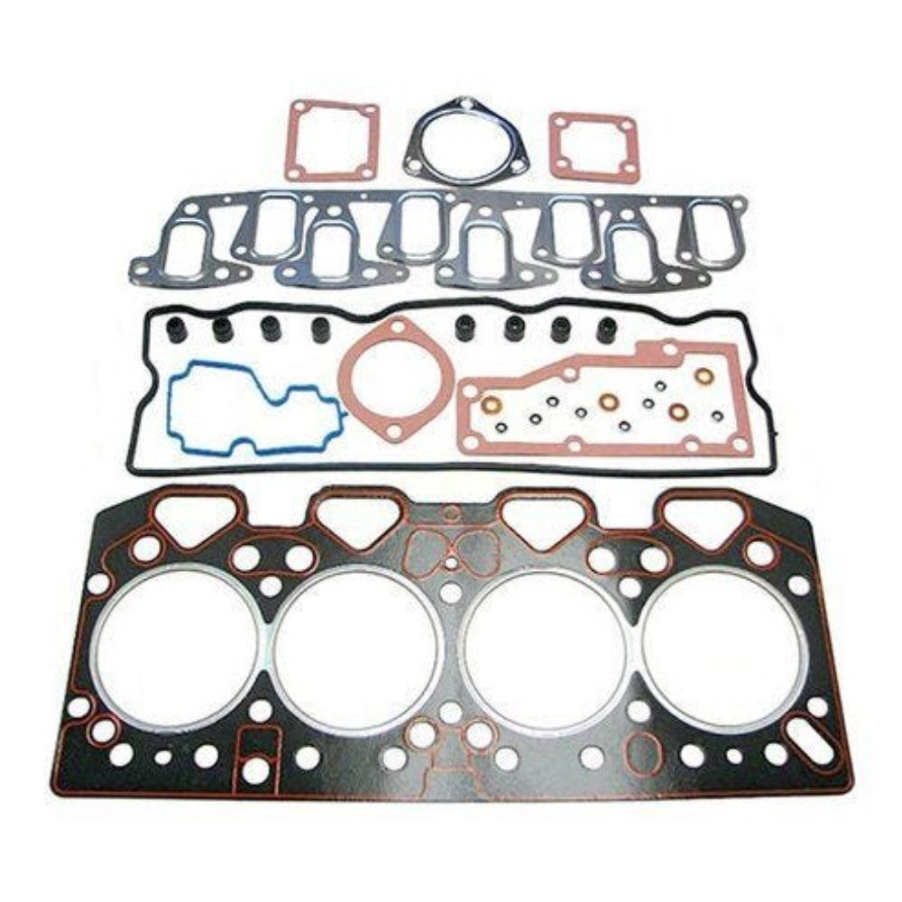 4223451M91 Head Gasket Set Fits Volvo