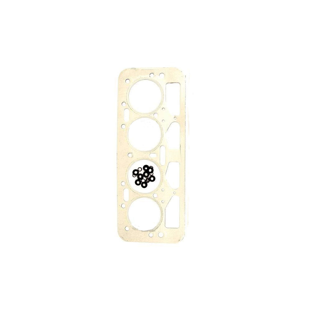 AHM9075 Top Gasket Set 4 Cylinder Fits Leyland 140 255 262 270 272 282 384 4/65