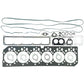 ENH10-1176 - HEAD GASKET SET