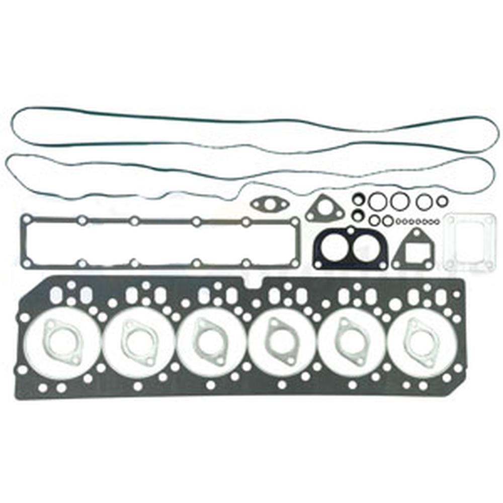 ENH10-1176 - HEAD GASKET SET
