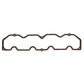 Rocker Cover Gasket Fits John Deere Replaces R49865