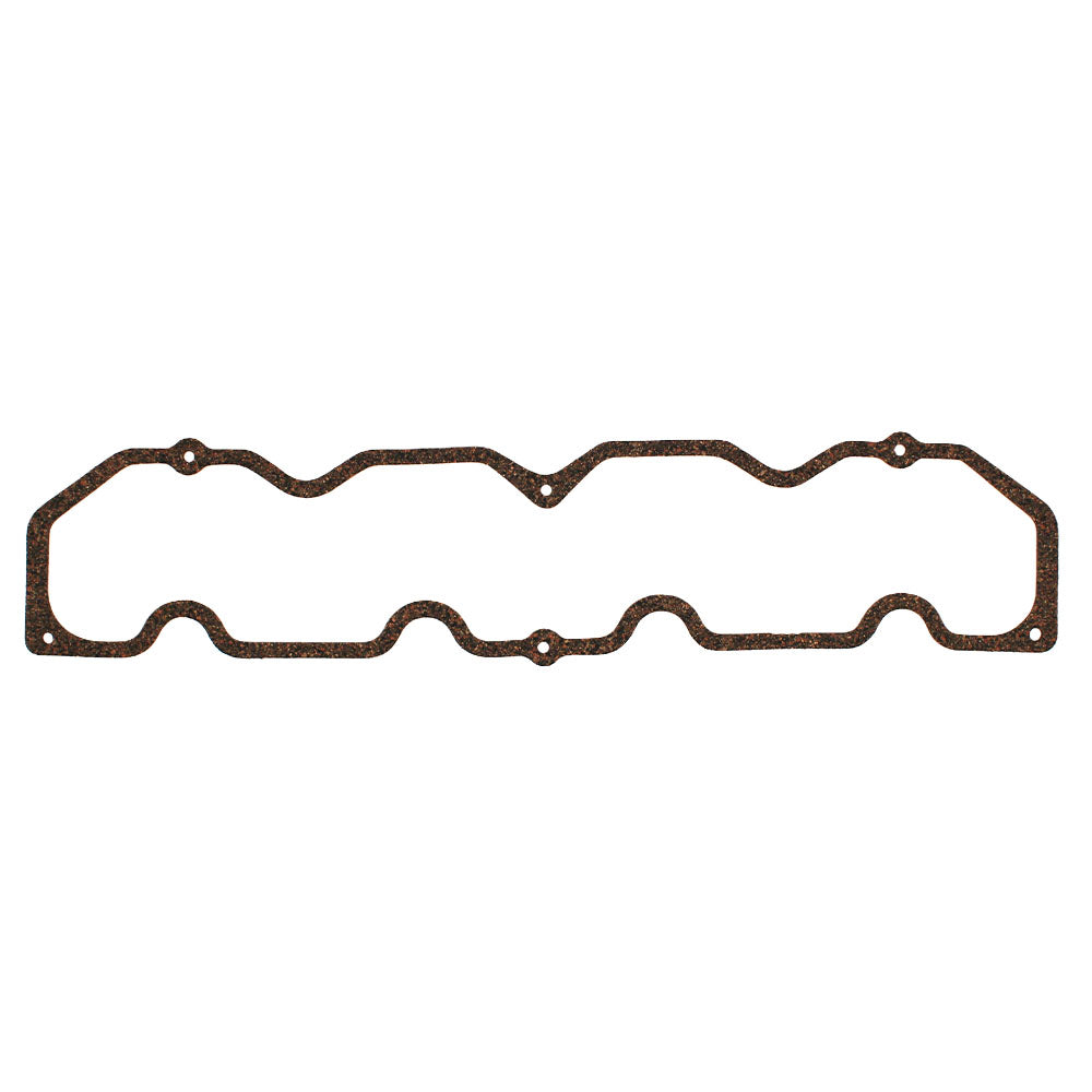 R49865 - Rocker Cover Gasket