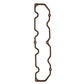 R49865 - Rocker Cover Gasket