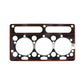 Head Gasket (Copper) Fits Allis Chalmers Replaces 3641399M91