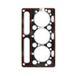 Head Gasket (Copper) Fits Allis Chalmers Replaces 3641399M91