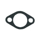 M152710 Exhaust Gasket Fits John Deere