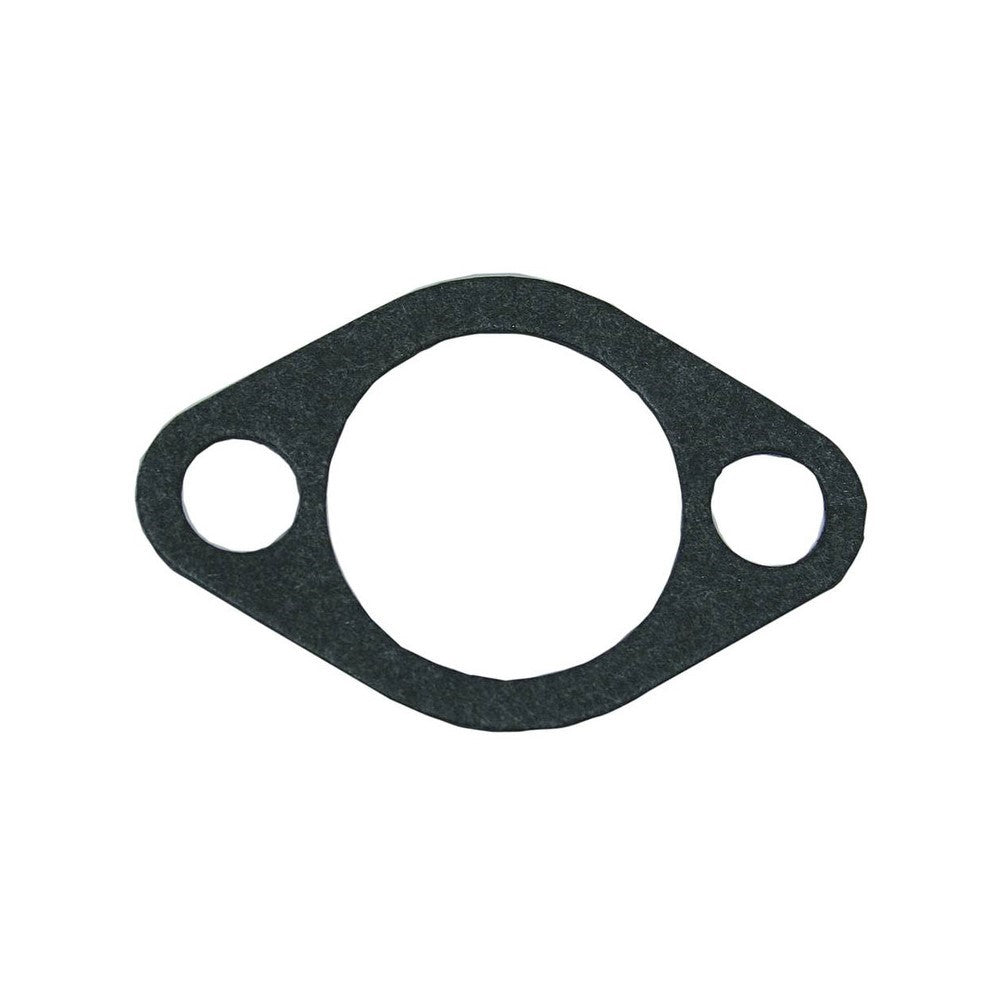 M152710 Exhaust Gasket Fits John Deere
