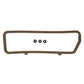 IHS3773 Valve Cover Gasket - Fits International