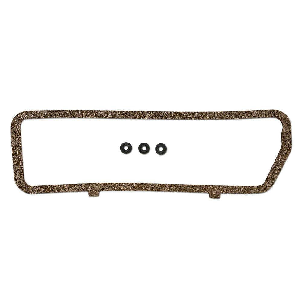 Valve Cover Gasket Fits International/Farmall Replaces ENH10-1188
