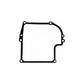 ENH10-1201-AIC Oil Pan Sump Gasket