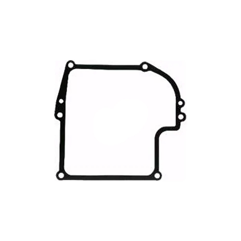 ENH10-1201-AIC Oil Pan Sump Gasket