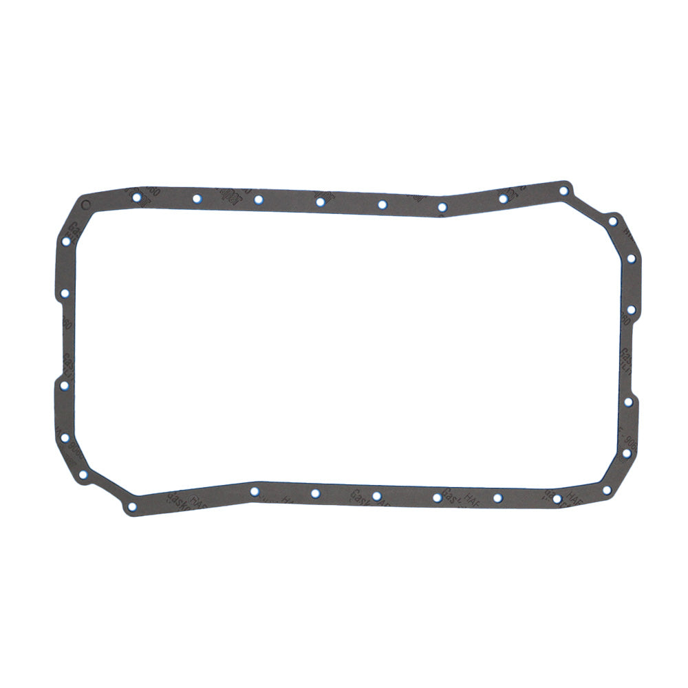 Oil Pan Gasket Fits White Replaces J911535
