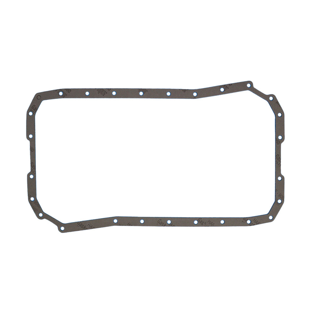 Oil Pan Gasket Fits Hesston Replaces J938162
