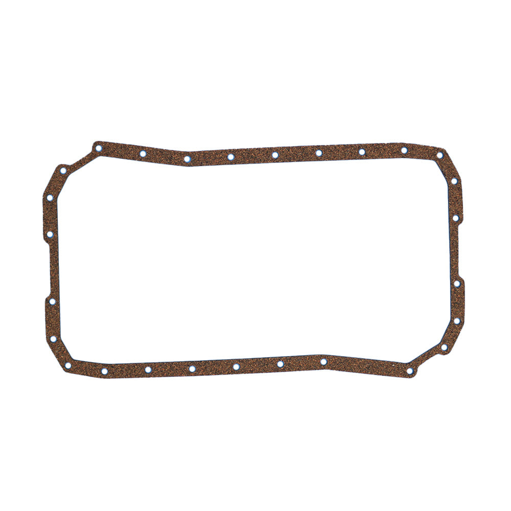 Oil Pan Gasket Fits Case/International Harvester Replaces 3931602