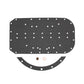 A152479-FULLSET Oil Pan Gasket Fits Case/International Harvester