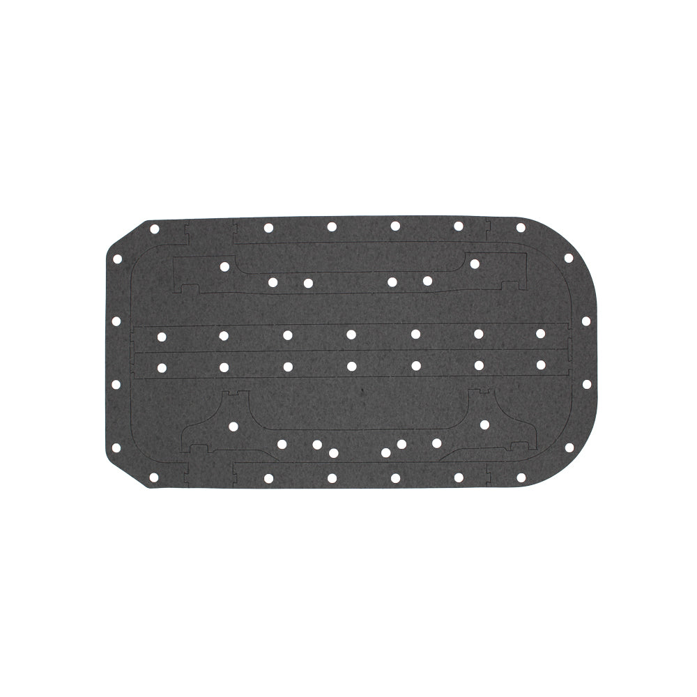 A152479-FULLSET Oil Pan Gasket Fits Case/International Harvester