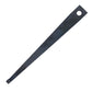 Speed Change Spring / Governor Spring Fits John Deere Replaces B2636R