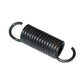 46944DA Governor Spring Fits IH Fits FARMALL 100 130 2404 404 A AV B BN