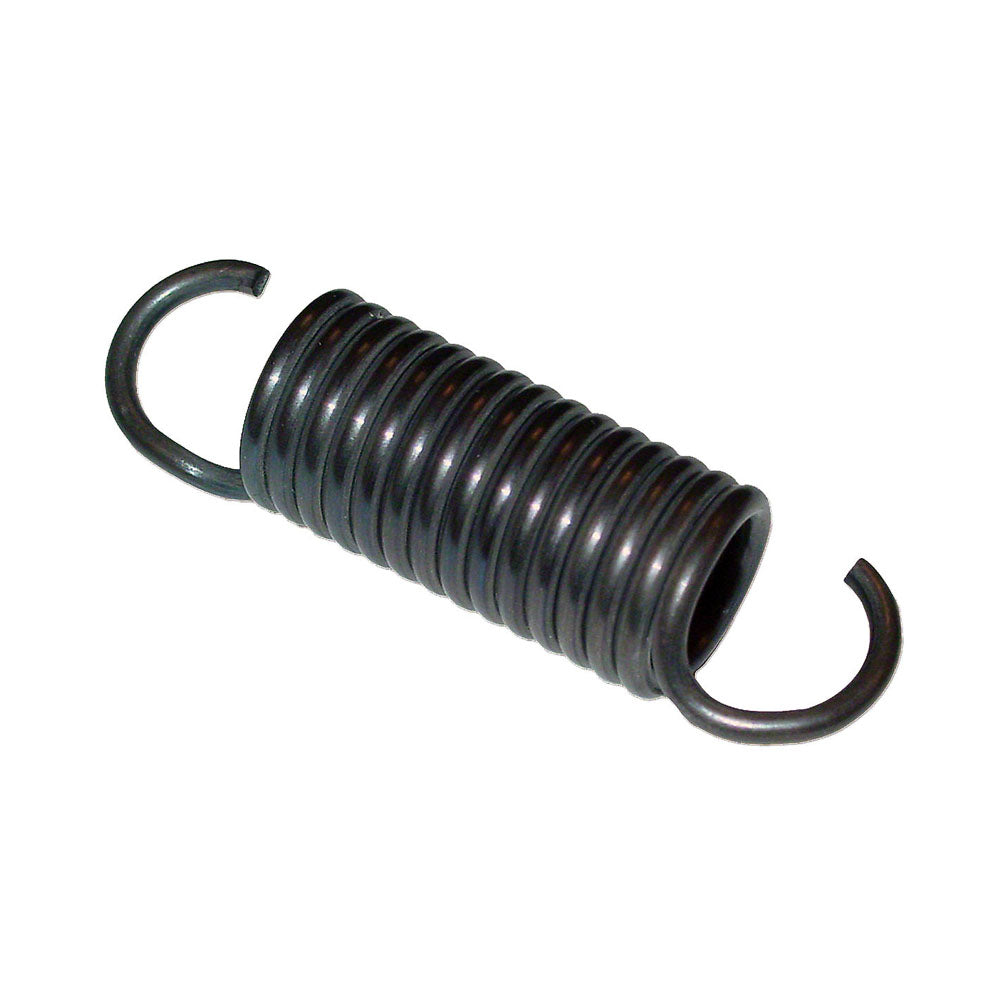 46944DA Governor Spring Fits IH Fits FARMALL 100 130 2404 404 A AV B BN