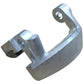 229980 Governor Weight Fits Allis Chalmers 100 110 170 175 616 707 707XTB D D17