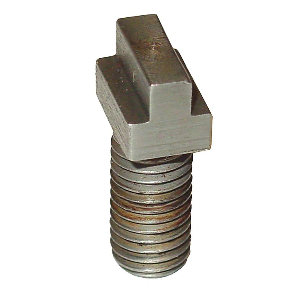 ENH50-0011 Throttle Dog (Stop) Fits IH Fits FARMALL HV M MD MDV MV SUPER H