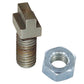 Throttle Dog & Nut Fits International/Farmall Replaces 361245R1