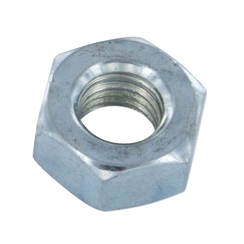 Keyway Nut Fits Case/International Harvester Replaces 86509309