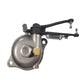 2-Arm Governor Assembly w/o Drive Fits Ford/New Holland Replaces 8N18204B