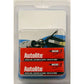 ENJ20-0001 - Tune Up Kit (Autolite)