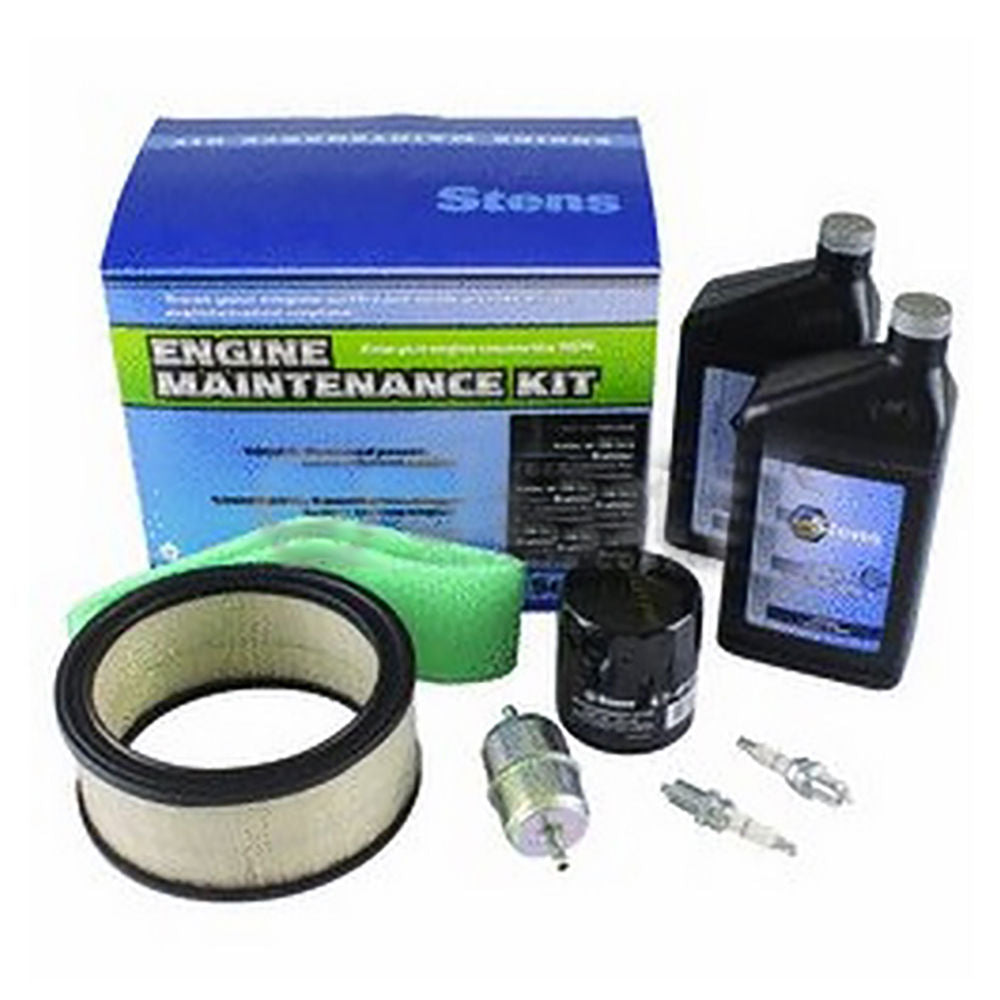 Engine Maintenance Kit Fits Kohler Replaces 24 789 02-S