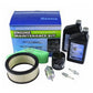 New Engine Maintenance Kit for Kohler 24 789 02-S 785-608