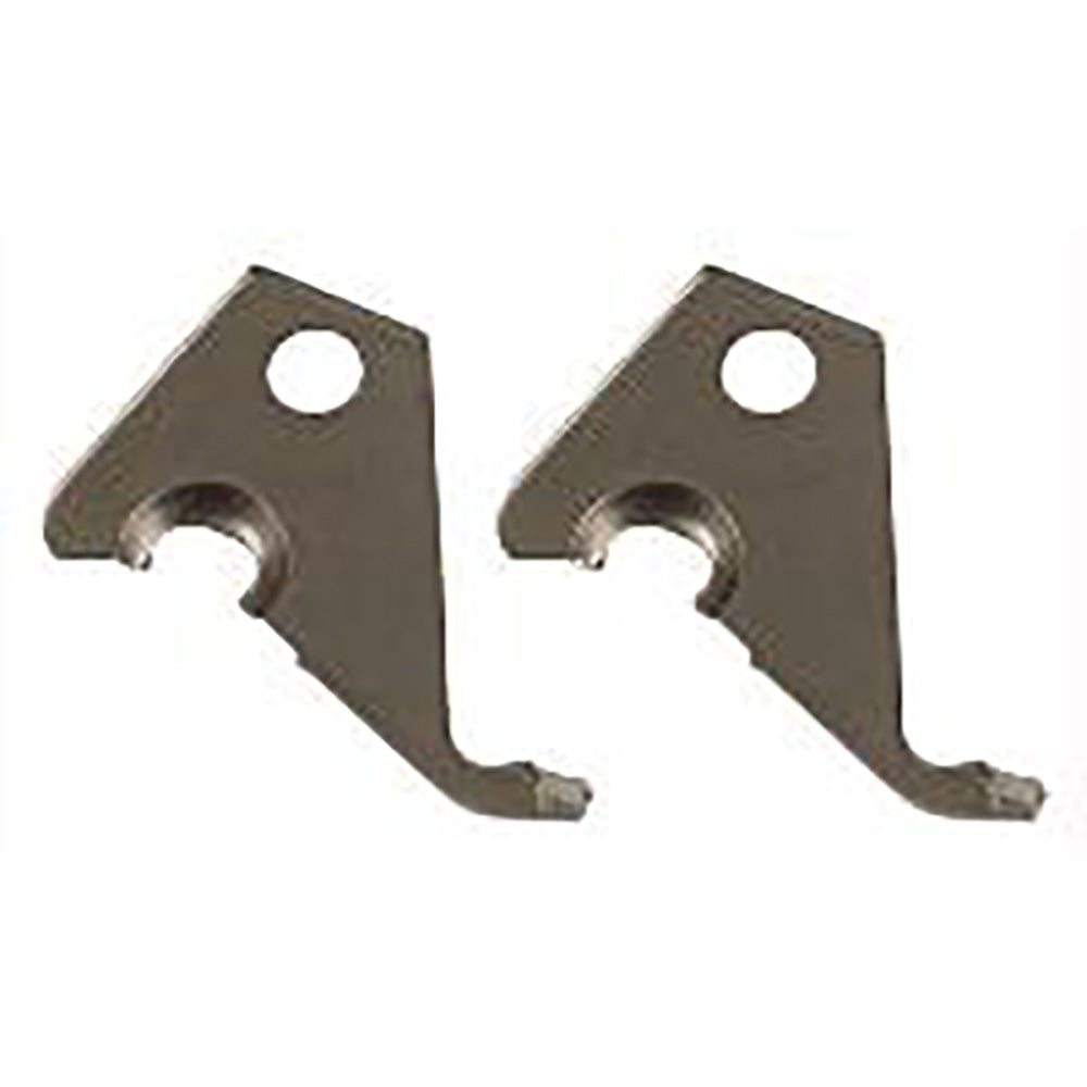 Adjustable Valve Lifter (Tappet) Wrench Set Fits Ford Replaces 8N17045-A