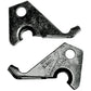 Adjustable Valve Lifter (Tappet) Wrench Set Fits Ford Replaces 8N17045-A