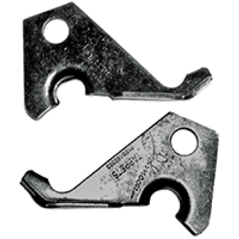 Adjustable Valve Lifter (Tappet) Wrench Set Fits Ford Replaces 8N17045-A