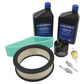 Engine Maintenance Kit fits Kohler CH18-CH25 CH730 740 CV17-CV23 CV724-CV740