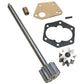 Oil Pump Repair Kit Fits John Deere