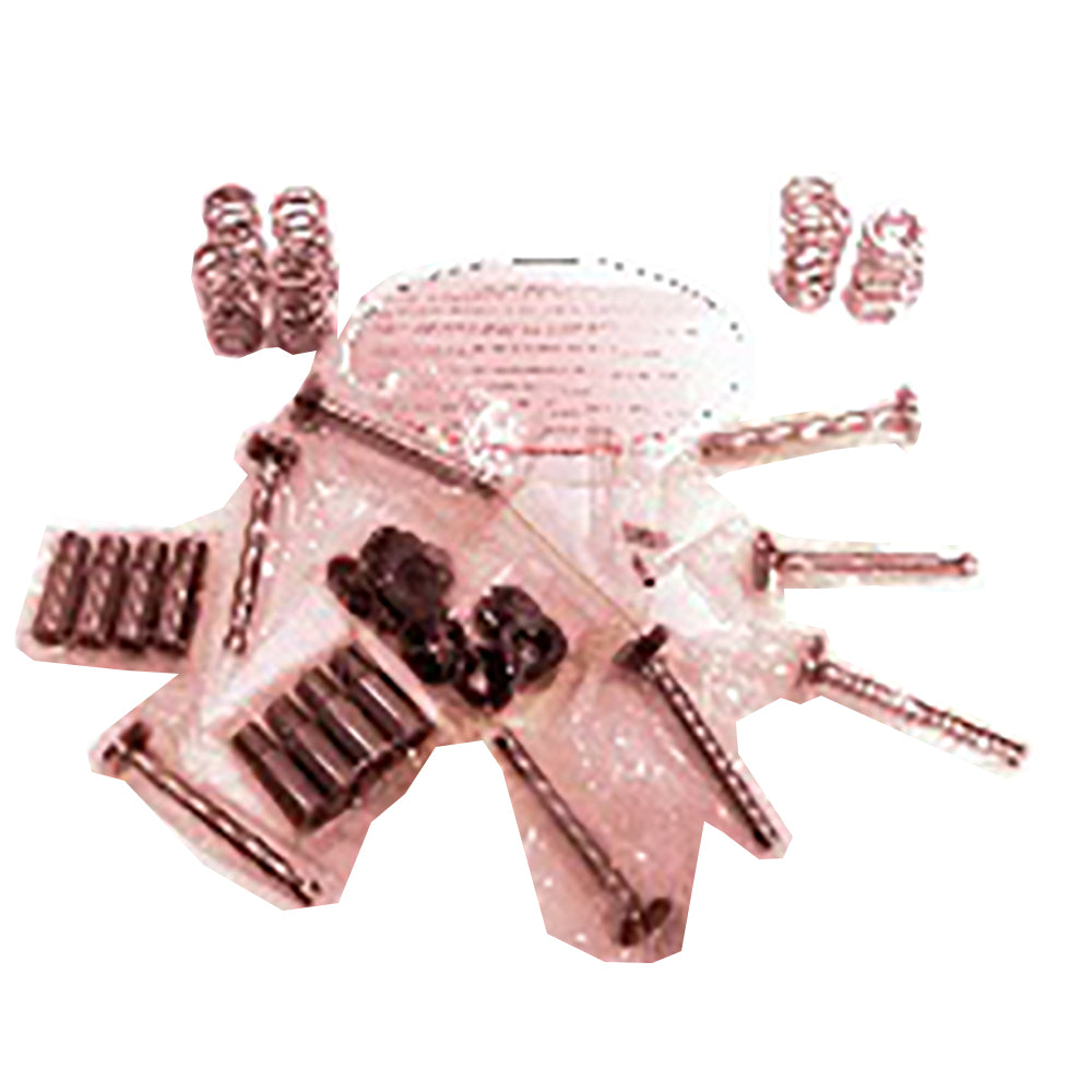 70800249 Valve Train Kit Fits Allis Chalmers G PONY