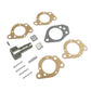 ACS3420 Oil Pump Repair Kit Fits Allis Chalmers