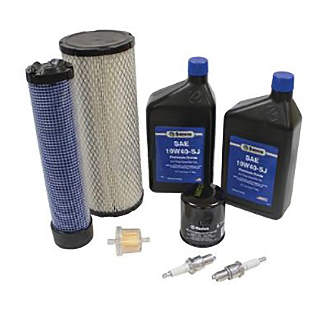 ENJ20-0045 - Engine Maintenance Kit