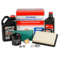 5111 Engine Maintenance Kit Fits Briggs and Stratton