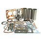 3639496M1 Engine Overhaul Kit Fits Universal Products