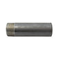 6" Short Manifold Pipe Fits International Replaces VT2290 47701DB
