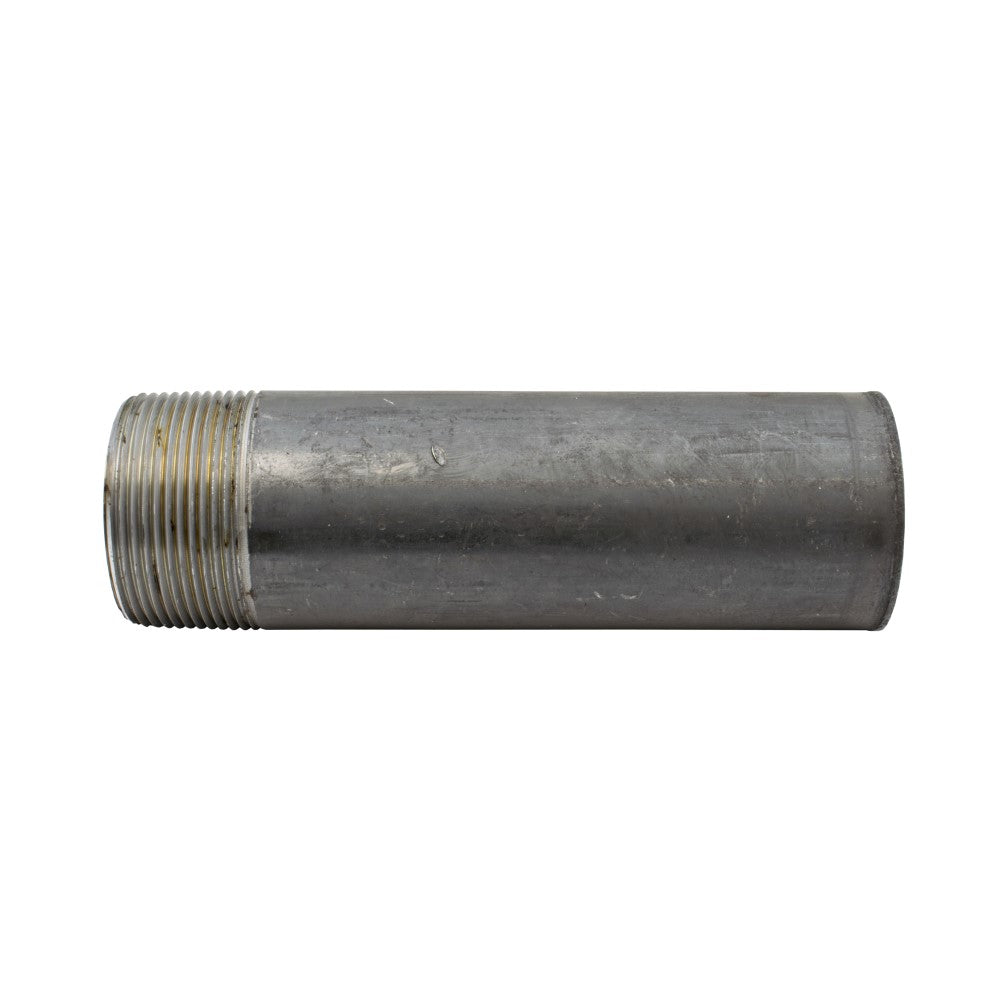 R0056P Manifold Pipe Fits IH / Fits FARMALL