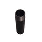 R0056P Manifold Pipe Fits IH / Fits FARMALL