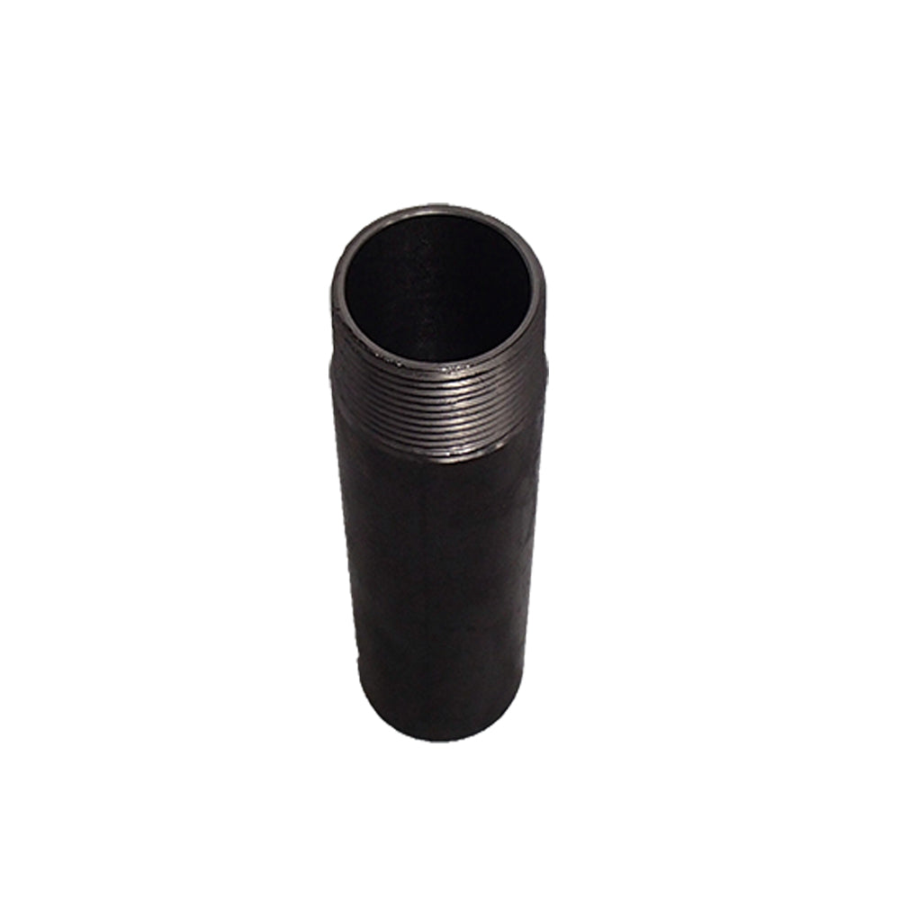 R0056P Manifold Pipe Fits IH / Fits FARMALL