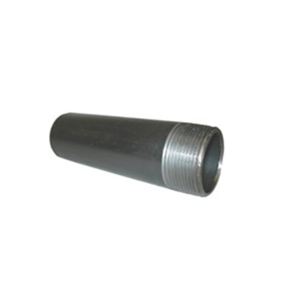 6" Short Manifold Pipe Fits International Replaces VT2290 47701DB